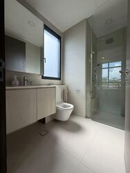 Casa Al Mare (D17), Apartment #555452071